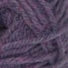 Hjertegarn Deco Woolen